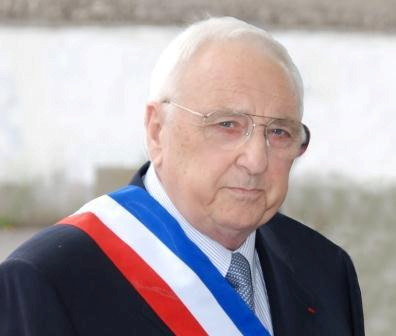 Essayan ceyreste 06 image