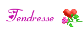 signature_2TENDRESE