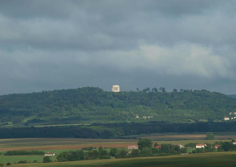 rencontre rupt moselle