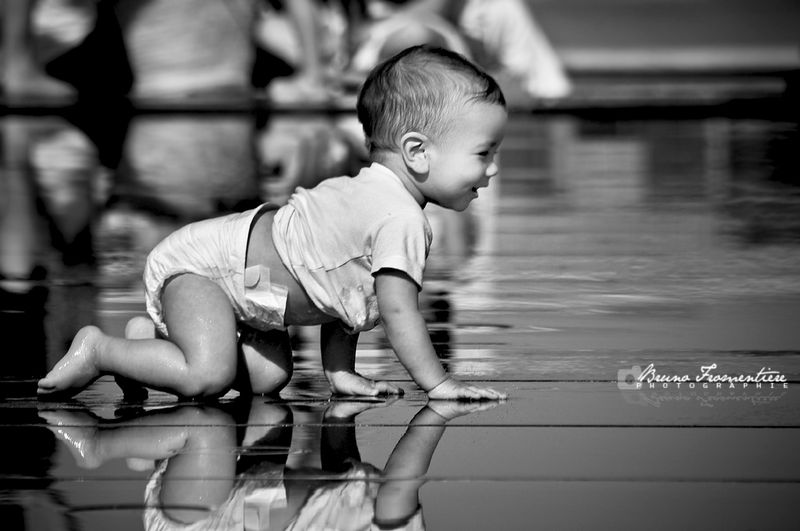 Baby_walk