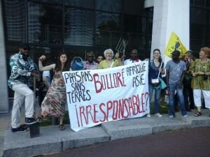 bollore2