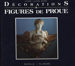 figure_de_proue