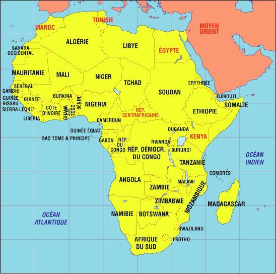 site de rencontre afrique europe overijse site de rencontre afrique europe overijse