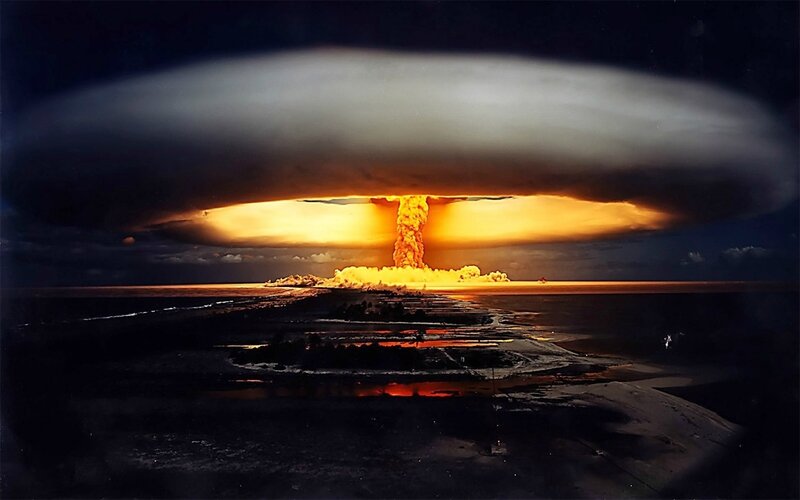 Bombe-Mururoa-3-juillet-1970