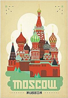 2018 ruso fetiche 2018 ruso fetiche