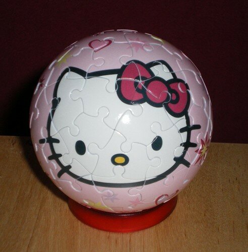 puzzleball1