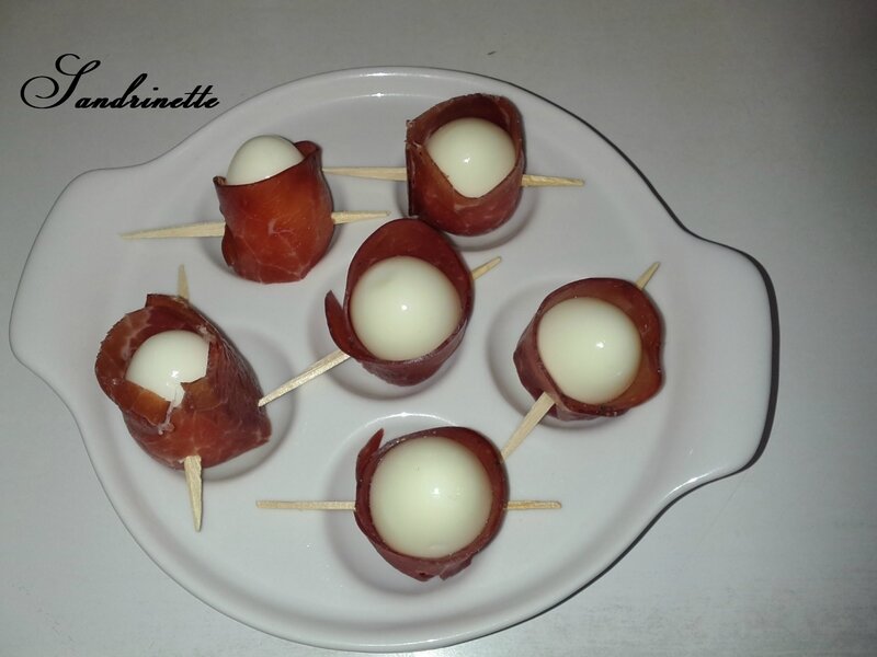 presentationA1