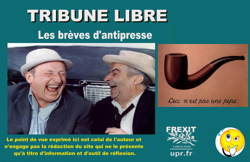 tl antipresse 4