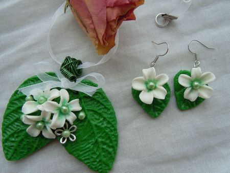 parure-parure-collier-mariage-verte-collec-1602424-parure-collier-te-1-412ba_big