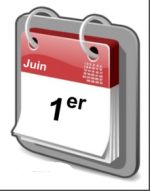 31-05-2016 23-31-53
