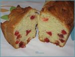cake_2