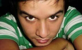 T�moignages de quelques clients qui ont eu la satisfaction totale grace � maitre FANON (5)