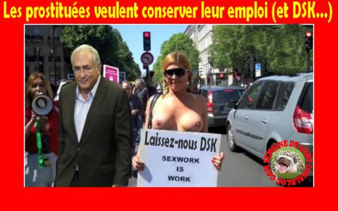 Reda rencontres