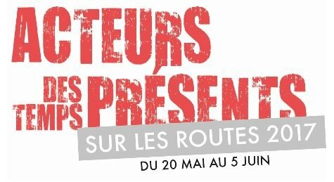 les acteurs 2