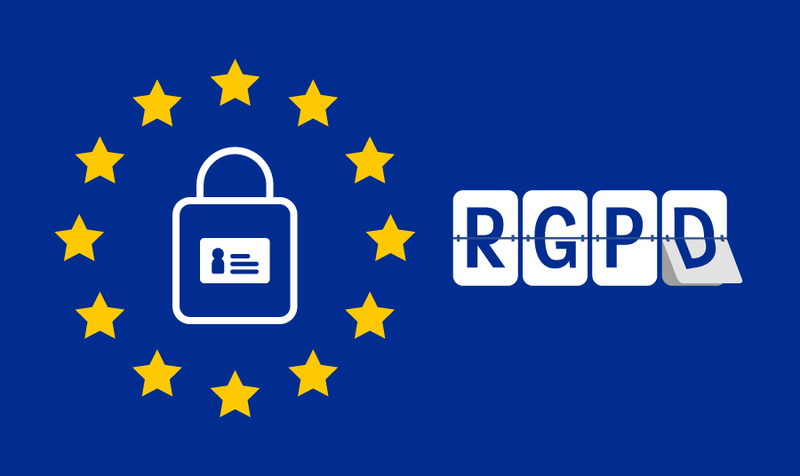 rgpd2