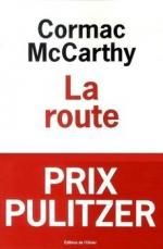 la route