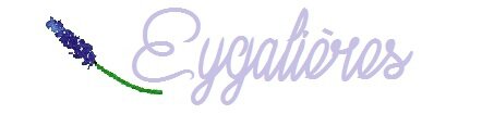 Eygalières