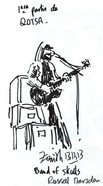 bandOfSkulls