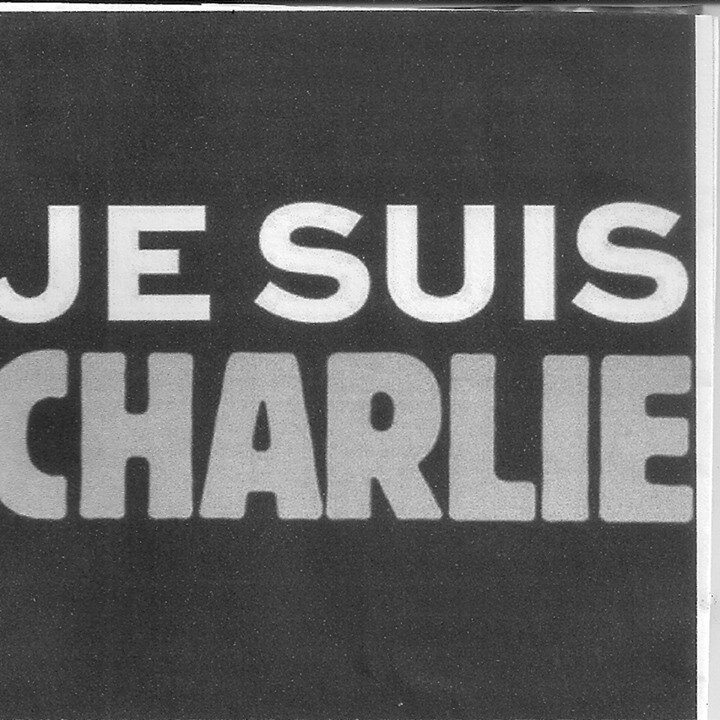 Je_suis-Charlie