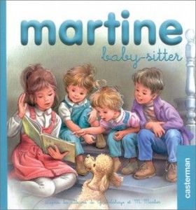 martine-baby-sitter