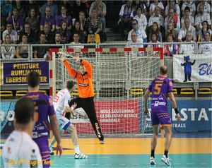 Maxime_Duch_ne
