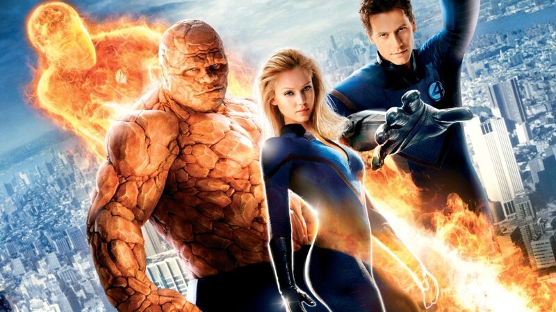 fantastic-four-2