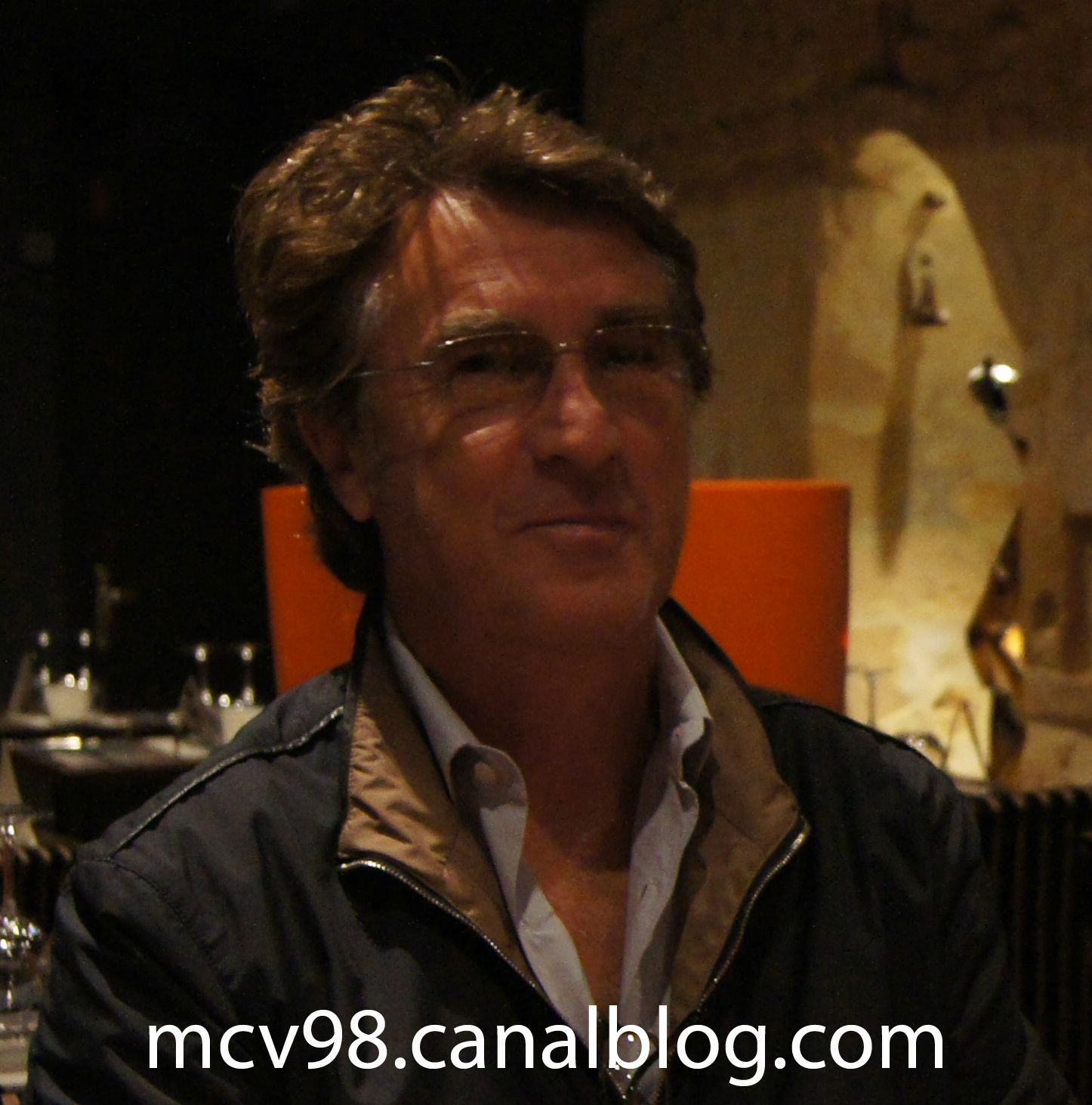 Une rencontre uptobox