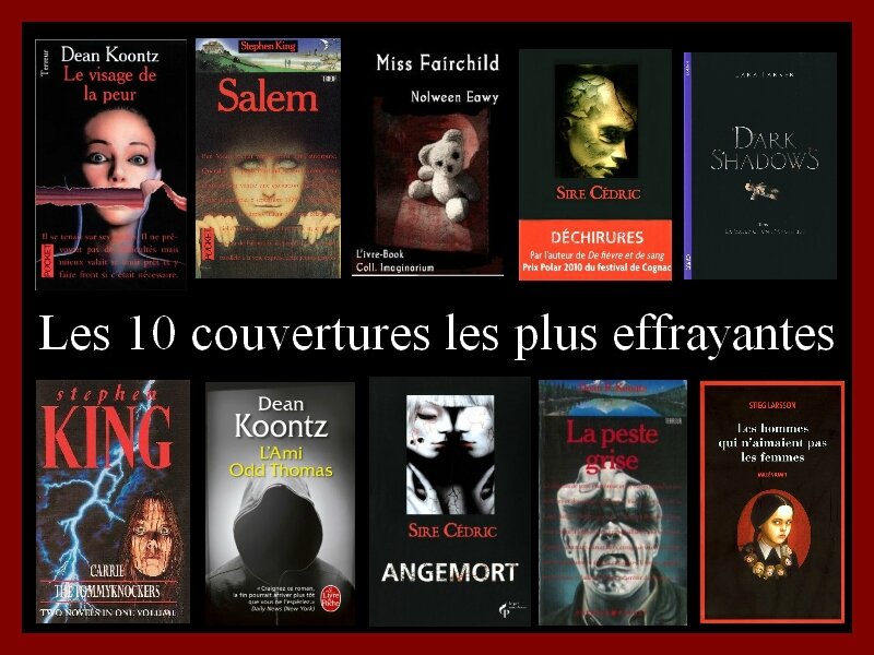 Sans titre 1