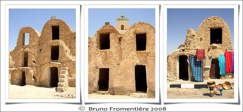 Triptyques_tunisien_2