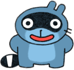 pangoLogo