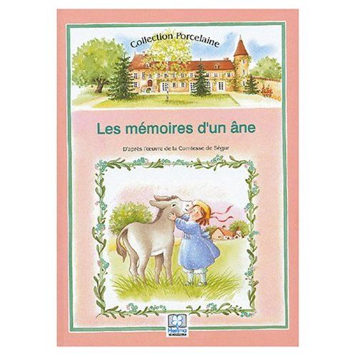 download Certezze provvisorie download Certezze provvisorie