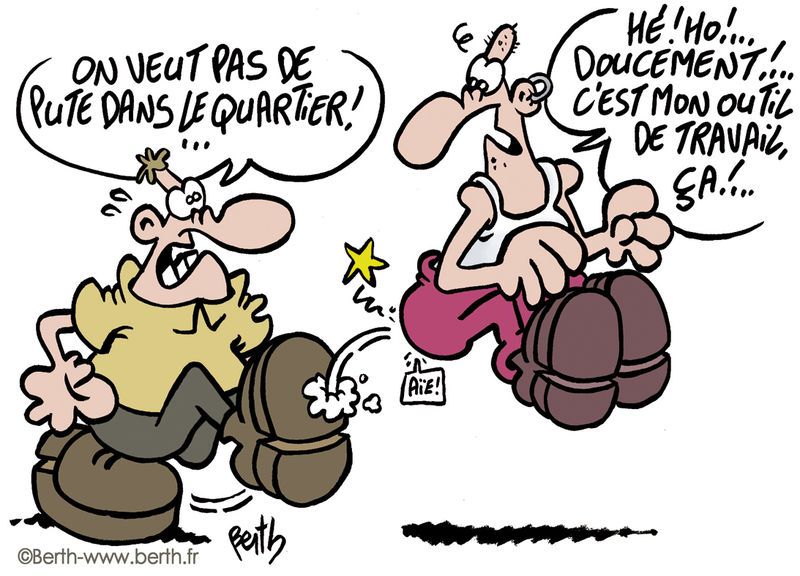 proverbe de pute pute rap proverbe de pute pute rap