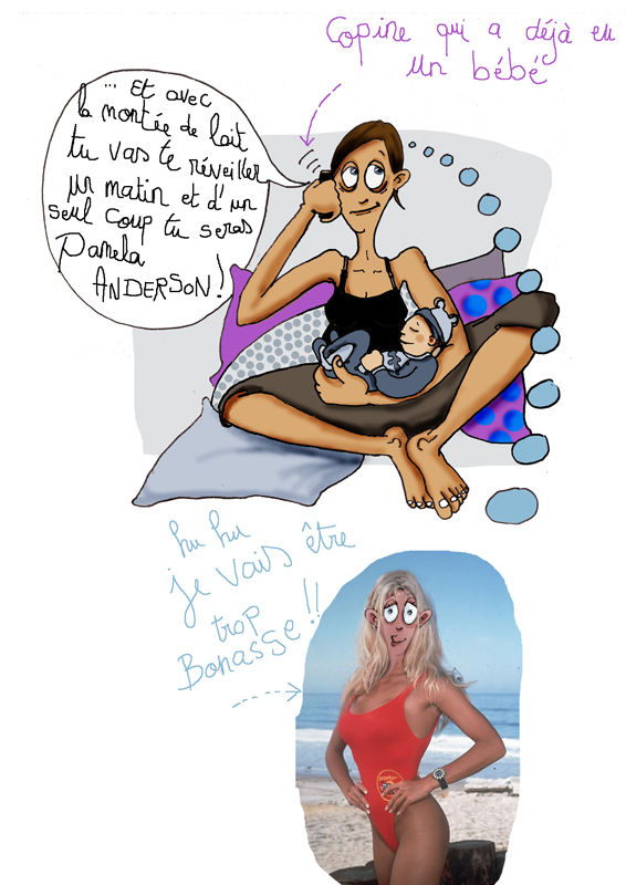 Les dorsalgies dans le domaine des reins de la raison après la chute