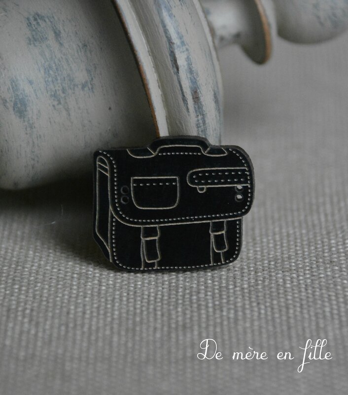 cartable