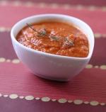 sauce-tomate-napolitaine