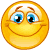 gif animé clin d'oeil gif animé clin d'oeil