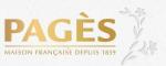 pagès