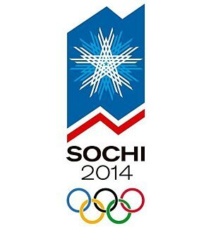 prochain jeux olympique d hiver prochain jeux olympique d hiver