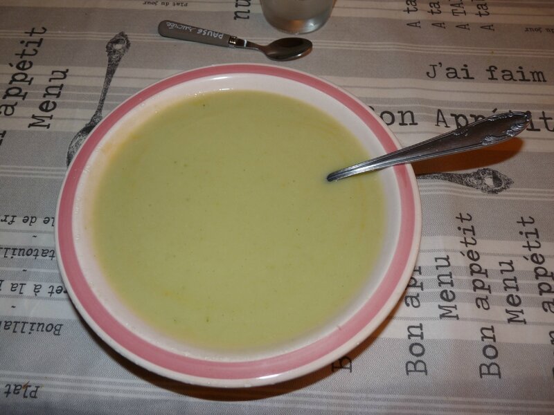 photos de cuisine 003