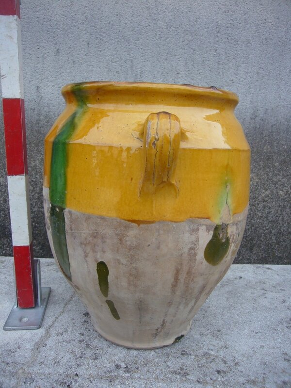 pot 641c