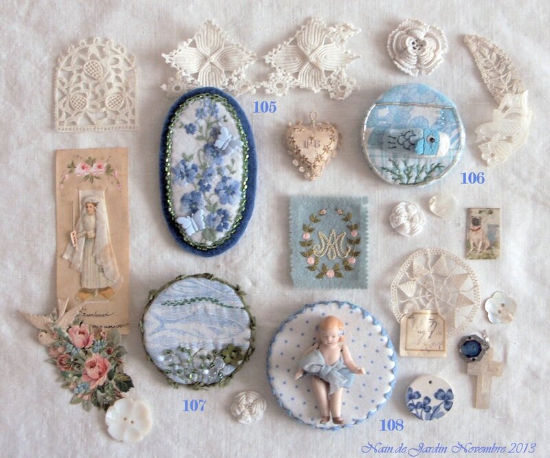 2013-11 Les petites broches du Nain (9)