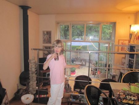 chez ambroise 002