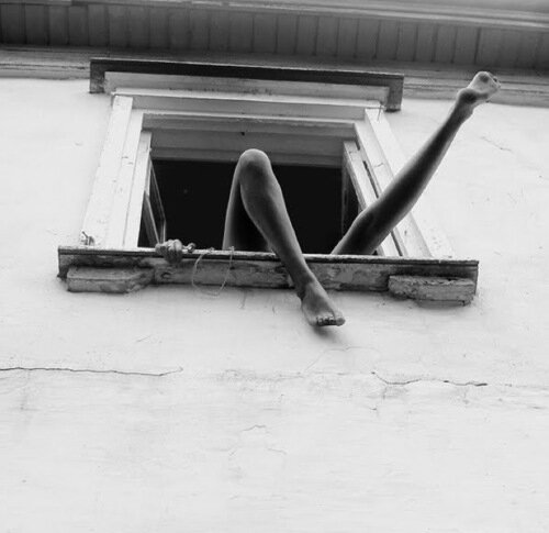 tumblr_n2bjisefOK1spnyg9o1_500