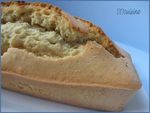cake_4