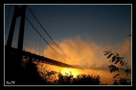 PICT5183_20