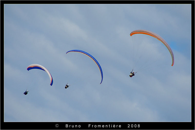 Parapente_22