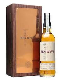 ben wyvis 65