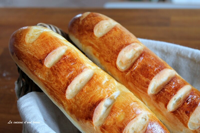 painviennoiskayser1