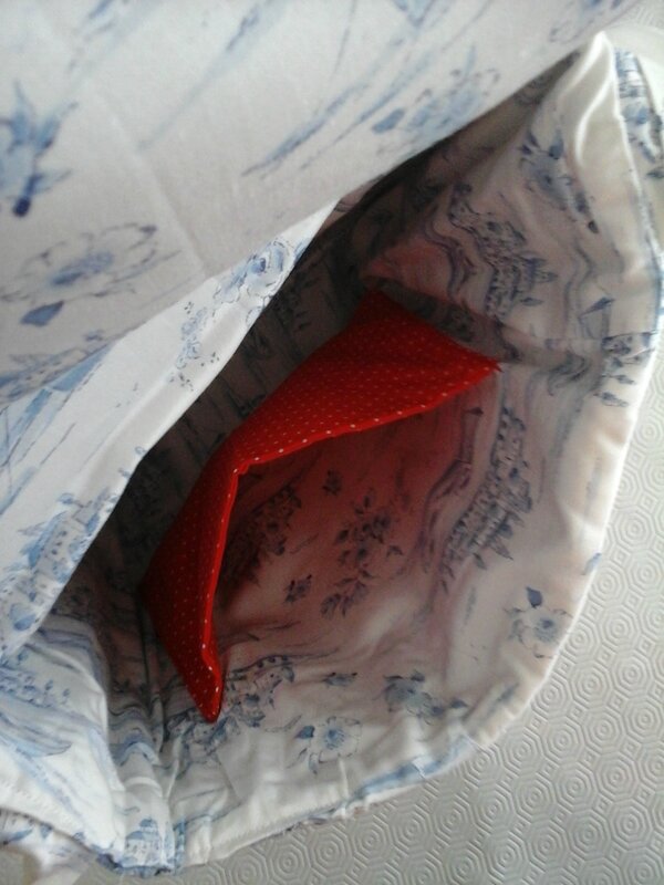 SAC (4)