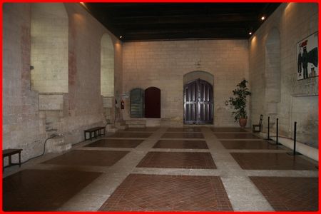 tarascon_043